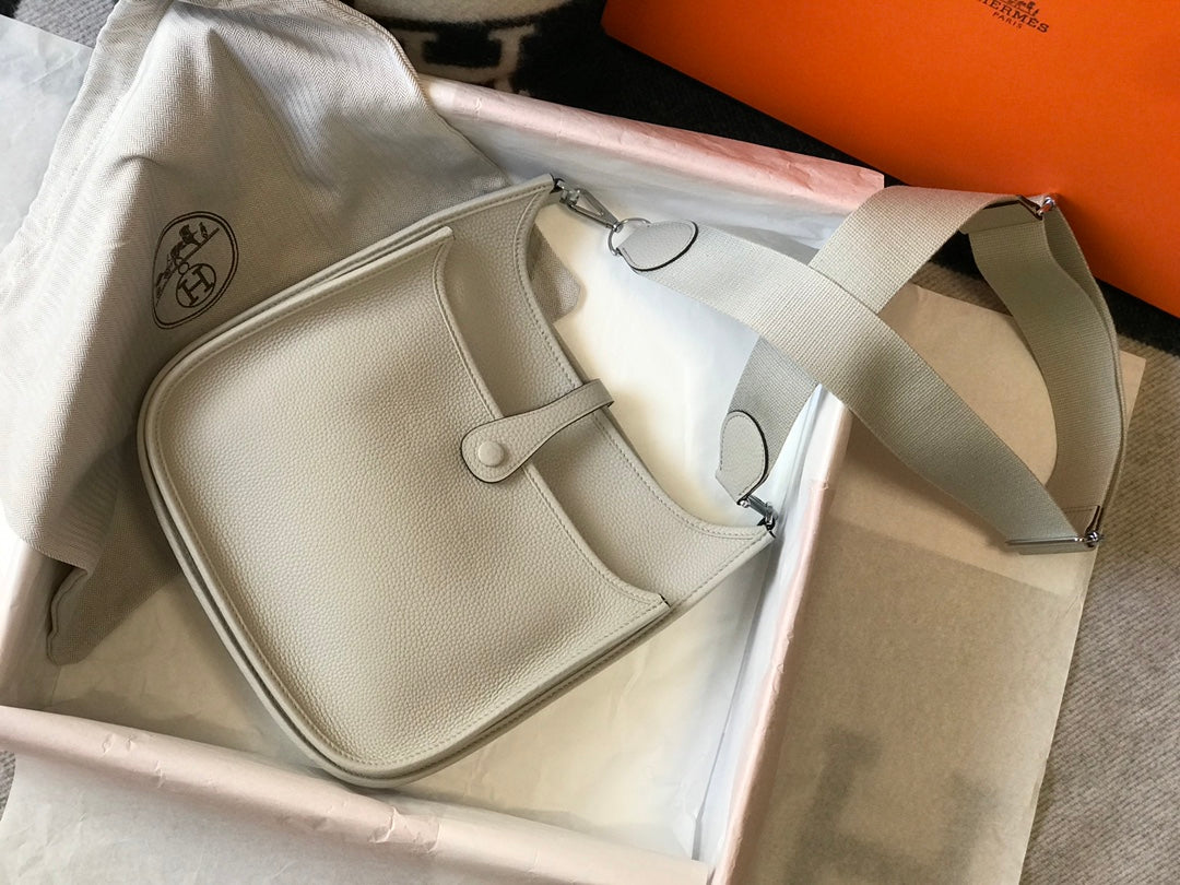 fashionupstore- Fashion New Arrival Bag - HMS - 015 - fashionupstore1