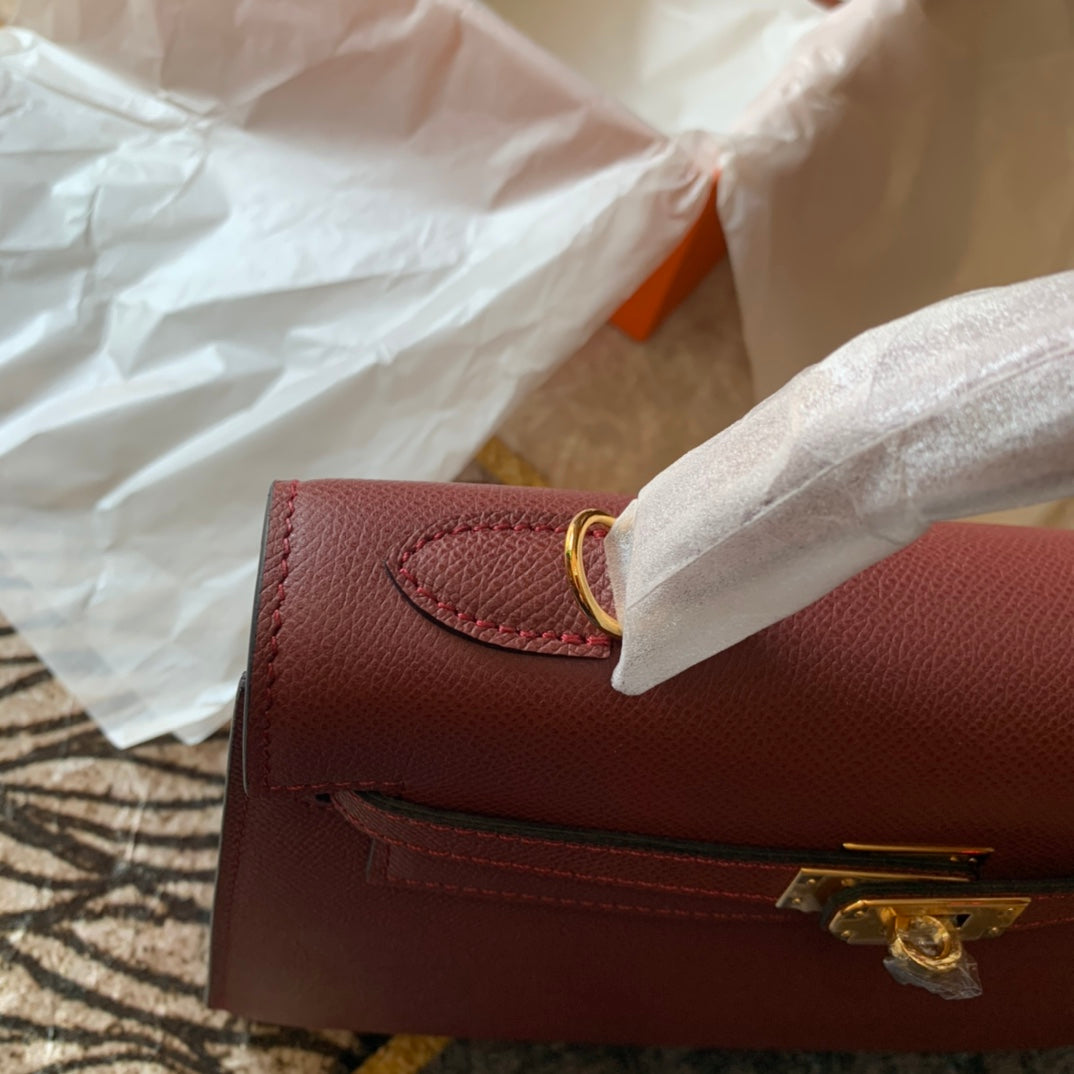 fashionupstore- Fashion New Arrival Bag - HMS - 089 - fashionupstore1