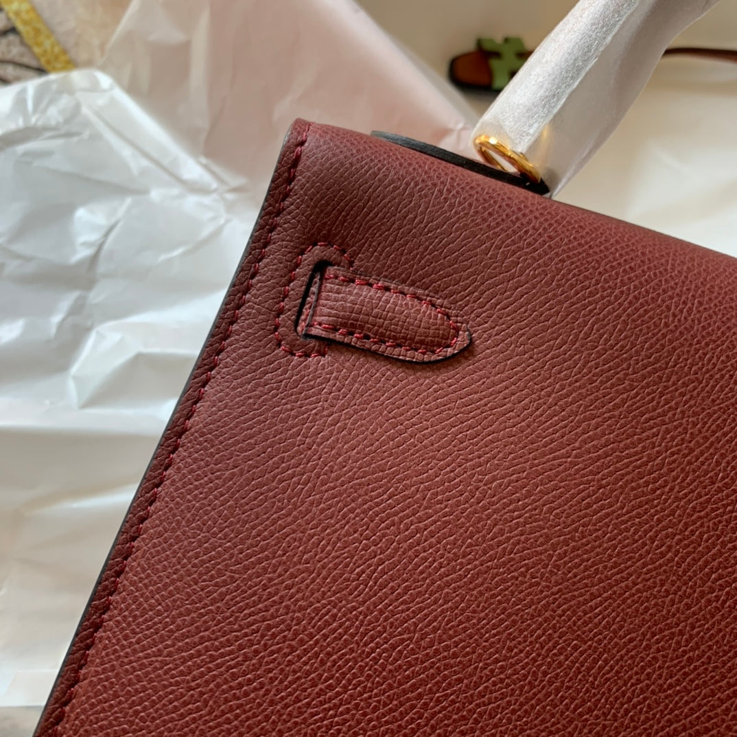 fashionupstore- Fashion New Arrival Bag - HMS - 089 - fashionupstore1