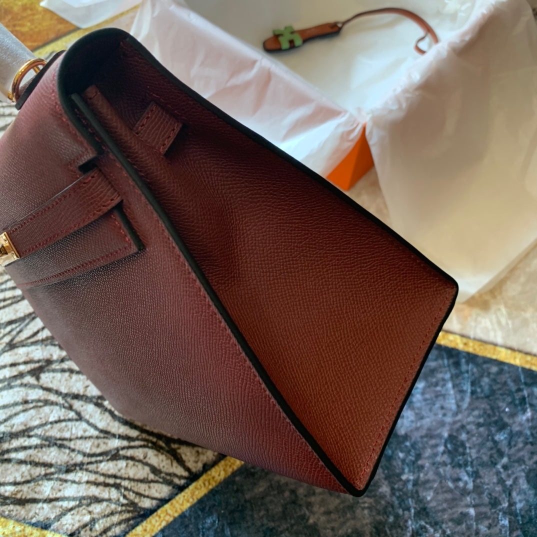 fashionupstore- Fashion New Arrival Bag - HMS - 089 - fashionupstore1