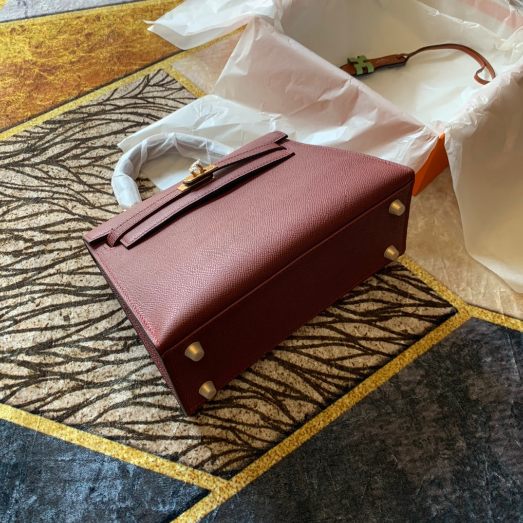 fashionupstore- Fashion New Arrival Bag - HMS - 089 - fashionupstore1