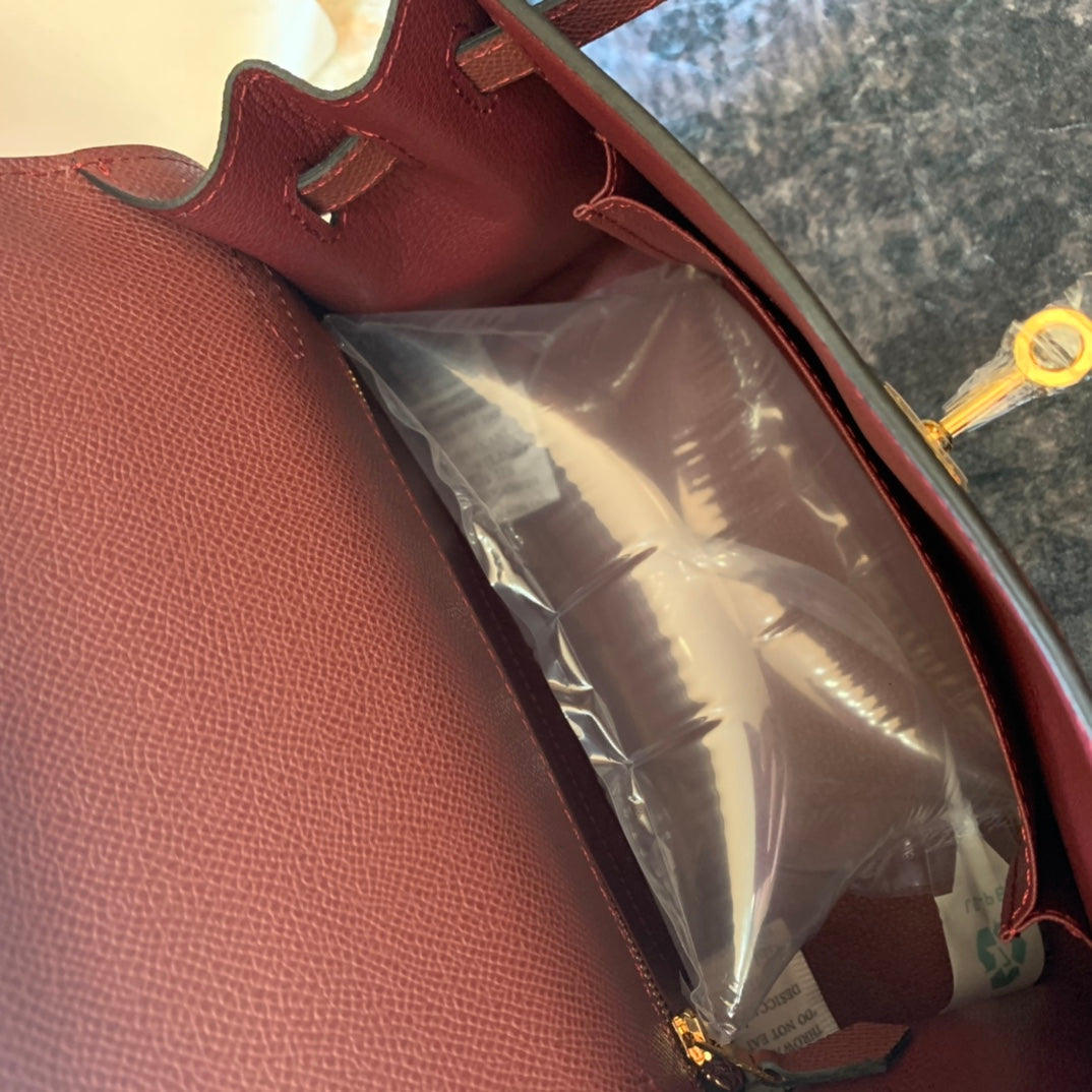 fashionupstore- Fashion New Arrival Bag - HMS - 089 - fashionupstore1