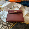 fashionupstore- Fashion New Arrival Bag - HMS - 089 - fashionupstore1