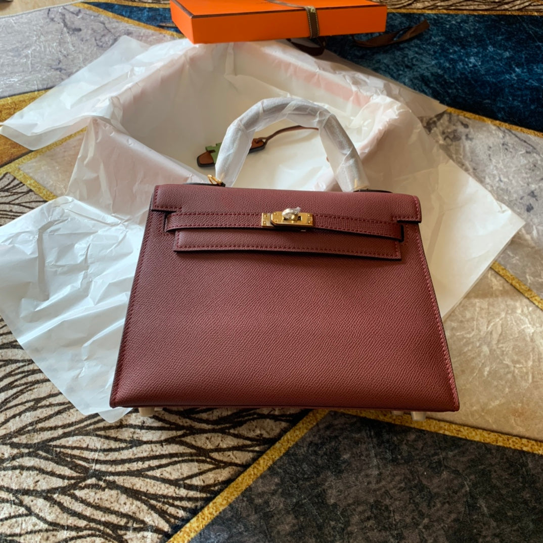 fashionupstore- Fashion New Arrival Bag - HMS - 089 - fashionupstore1