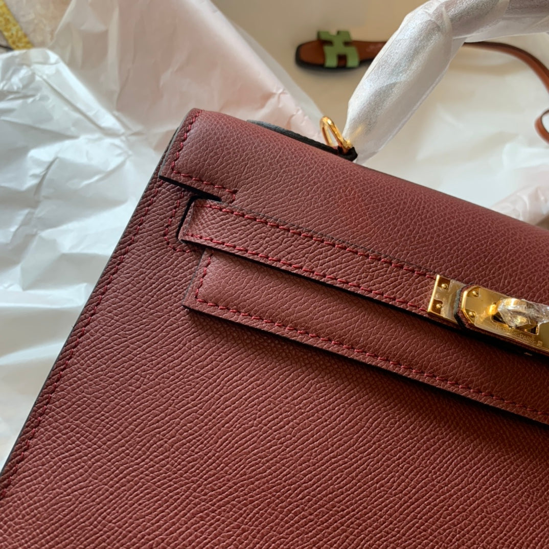 fashionupstore- Fashion New Arrival Bag - HMS - 089 - fashionupstore1