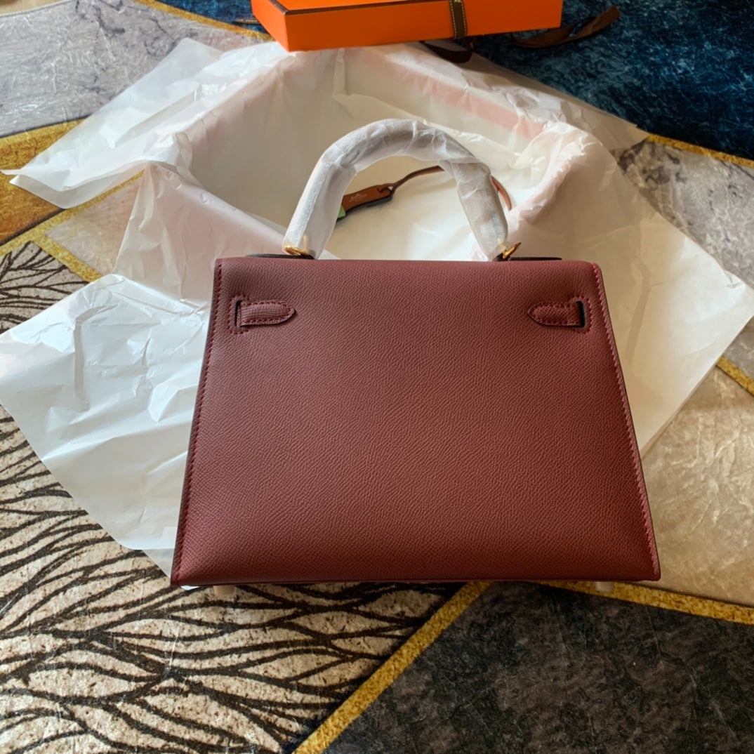 fashionupstore- Fashion New Arrival Bag - HMS - 089 - fashionupstore1