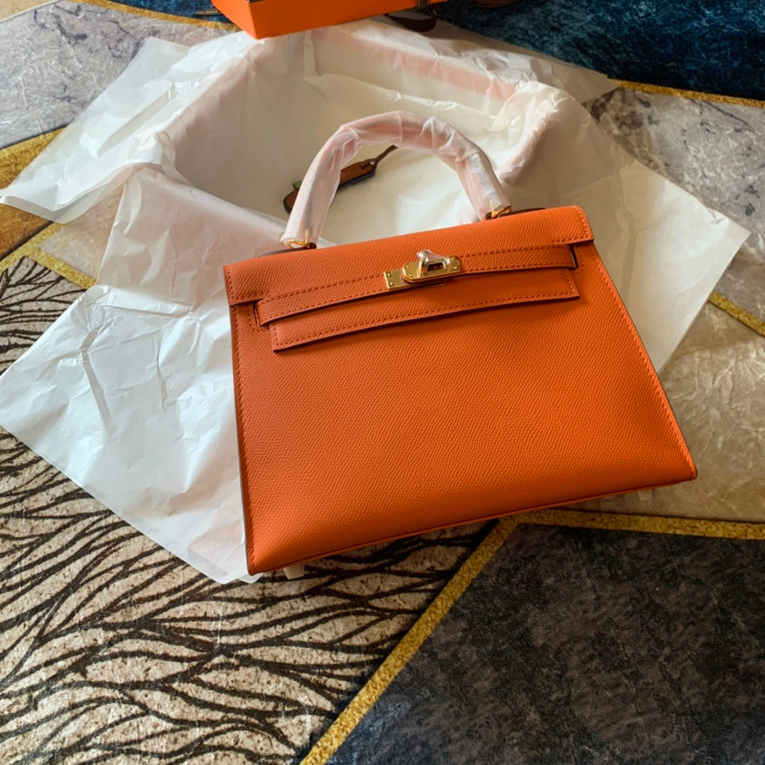 fashionupstore- Fashion New Arrival Bag - HMS - 090 - fashionupstore1