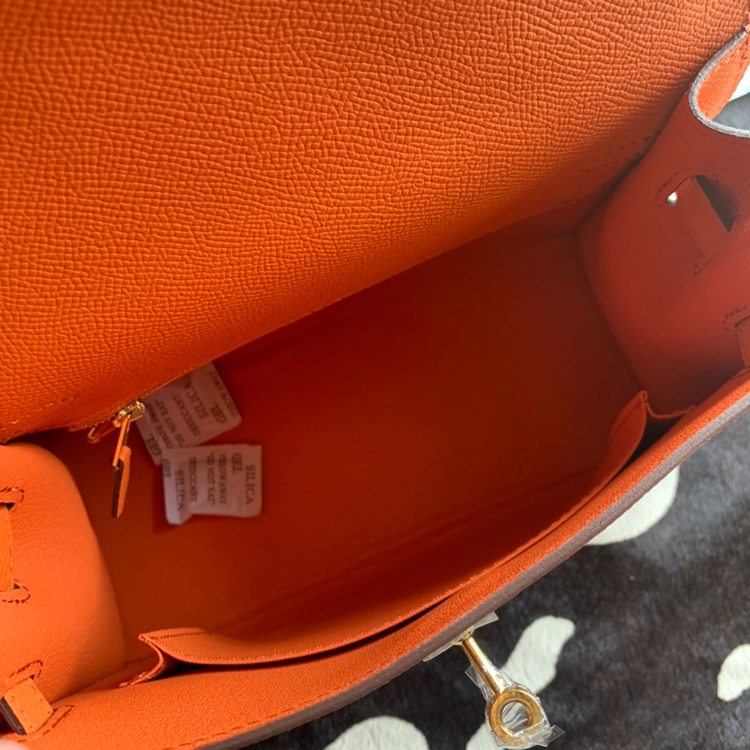 fashionupstore- Fashion New Arrival Bag - HMS - 090 - fashionupstore1