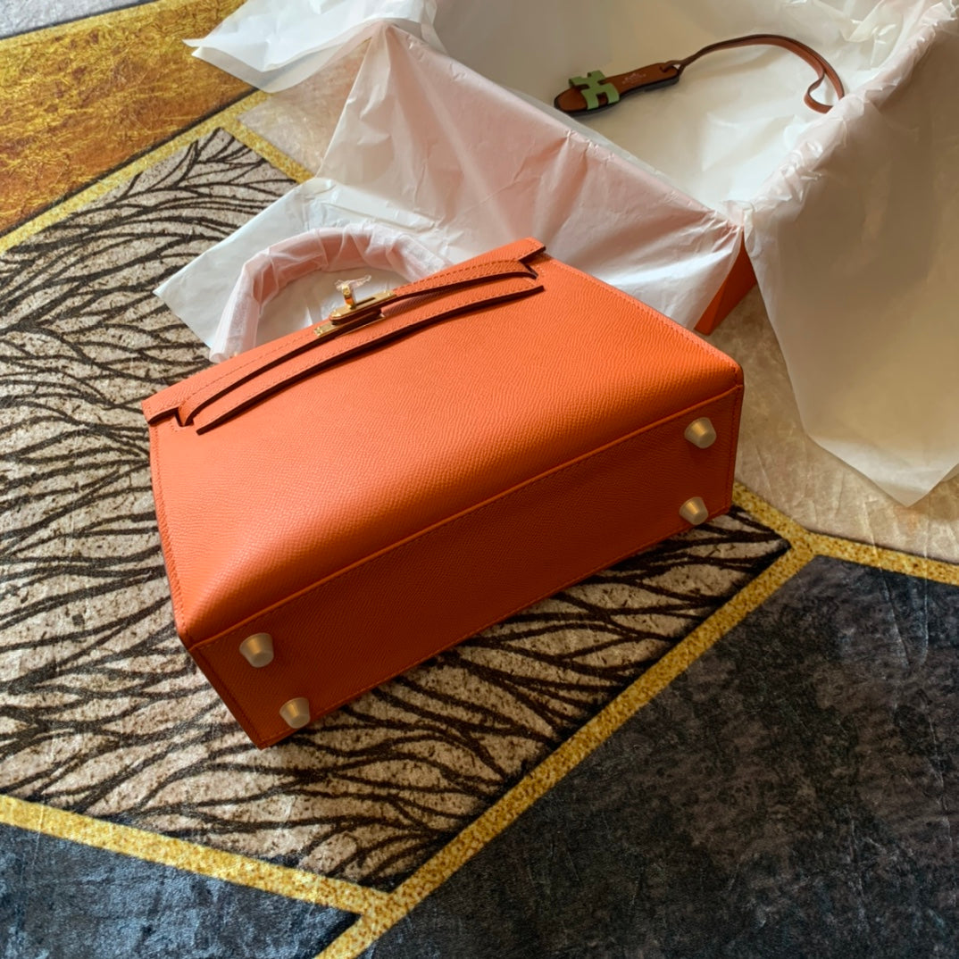 fashionupstore- Fashion New Arrival Bag - HMS - 090 - fashionupstore1