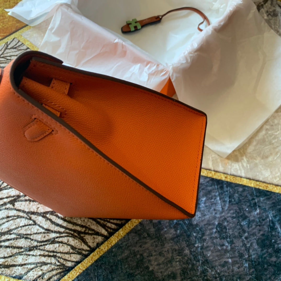 fashionupstore- Fashion New Arrival Bag - HMS - 090 - fashionupstore1
