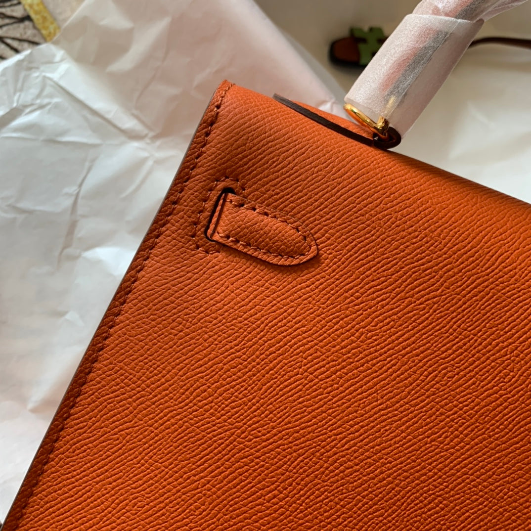 fashionupstore- Fashion New Arrival Bag - HMS - 090 - fashionupstore1