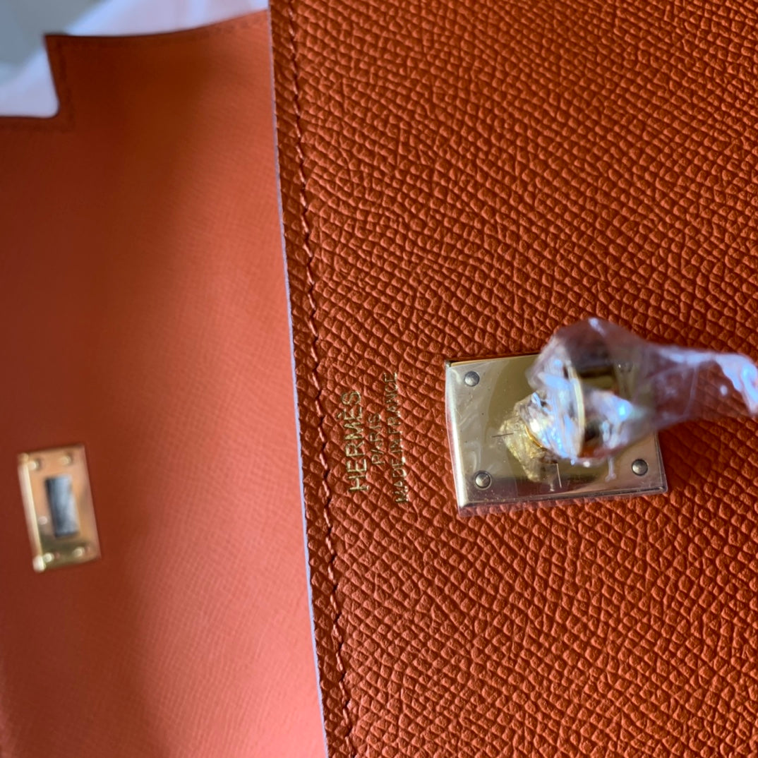 fashionupstore- Fashion New Arrival Bag - HMS - 090 - fashionupstore1