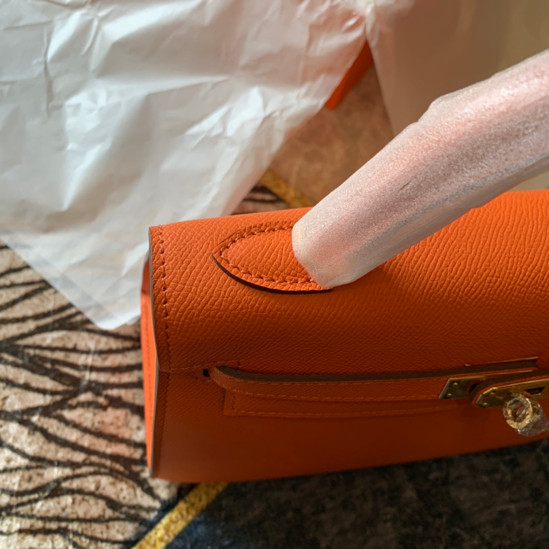 fashionupstore- Fashion New Arrival Bag - HMS - 090 - fashionupstore1