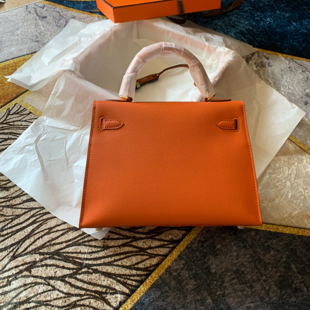 fashionupstore- Fashion New Arrival Bag - HMS - 090 - fashionupstore1
