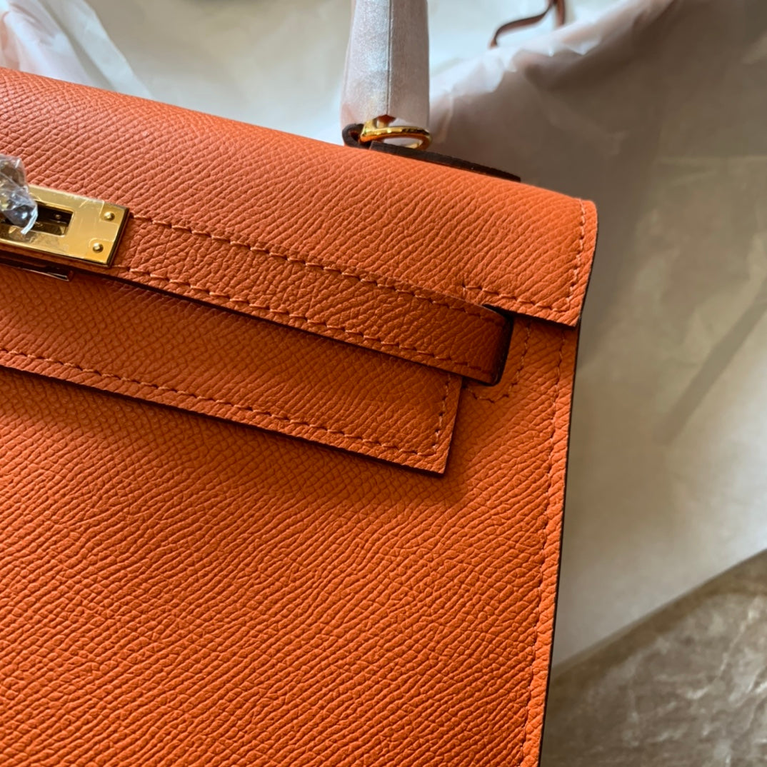 fashionupstore- Fashion New Arrival Bag - HMS - 090 - fashionupstore1