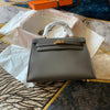 fashionupstore- Fashion New Arrival Bag - HMS - 091 - fashionupstore1