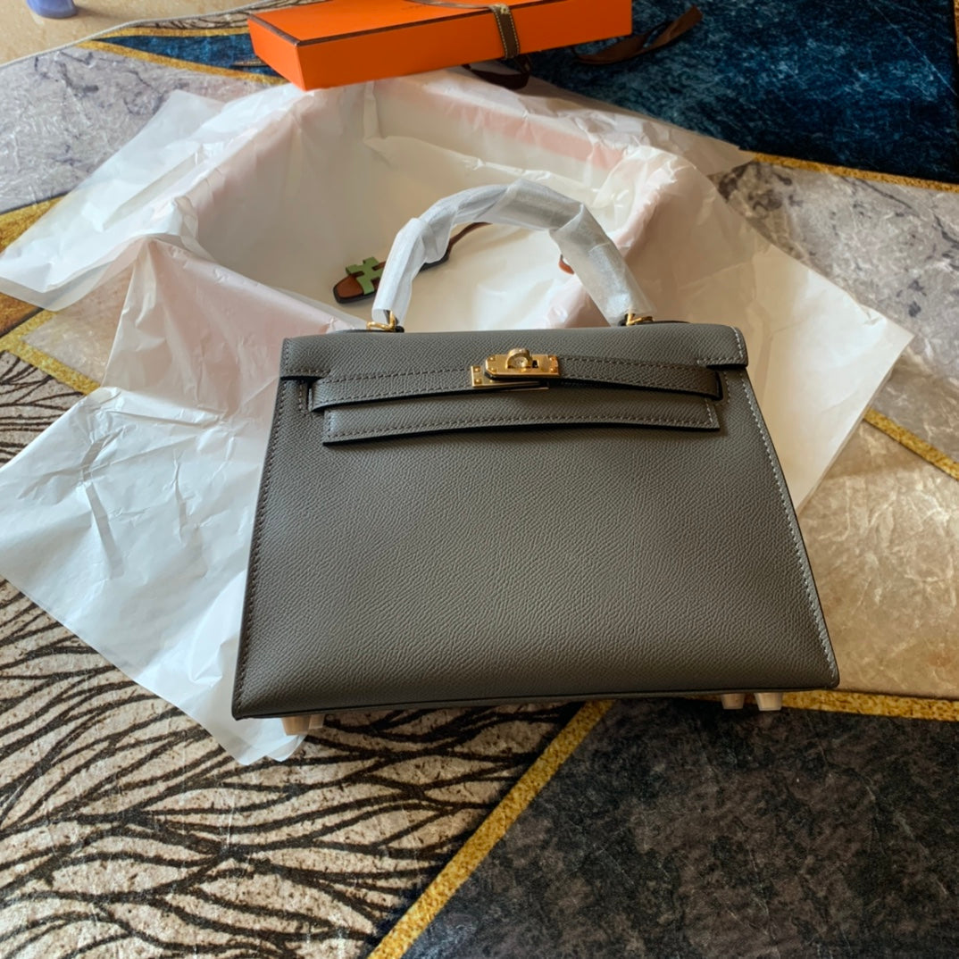 fashionupstore- Fashion New Arrival Bag - HMS - 091 - fashionupstore1