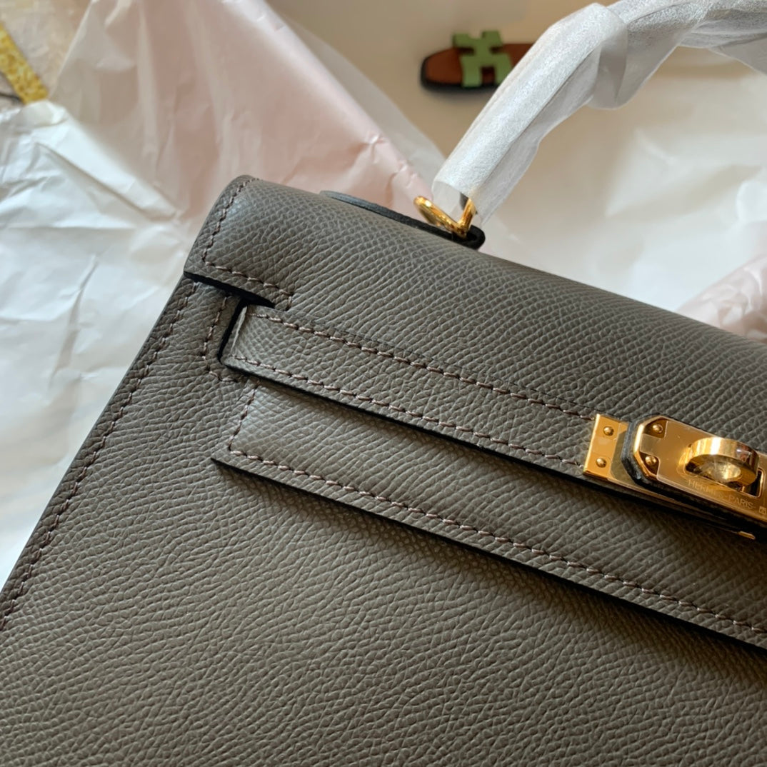 fashionupstore- Fashion New Arrival Bag - HMS - 091 - fashionupstore1