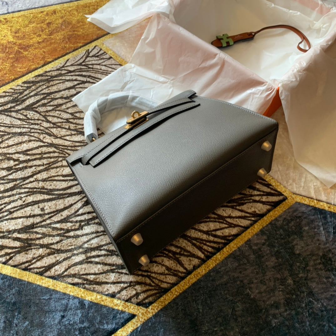fashionupstore- Fashion New Arrival Bag - HMS - 091 - fashionupstore1
