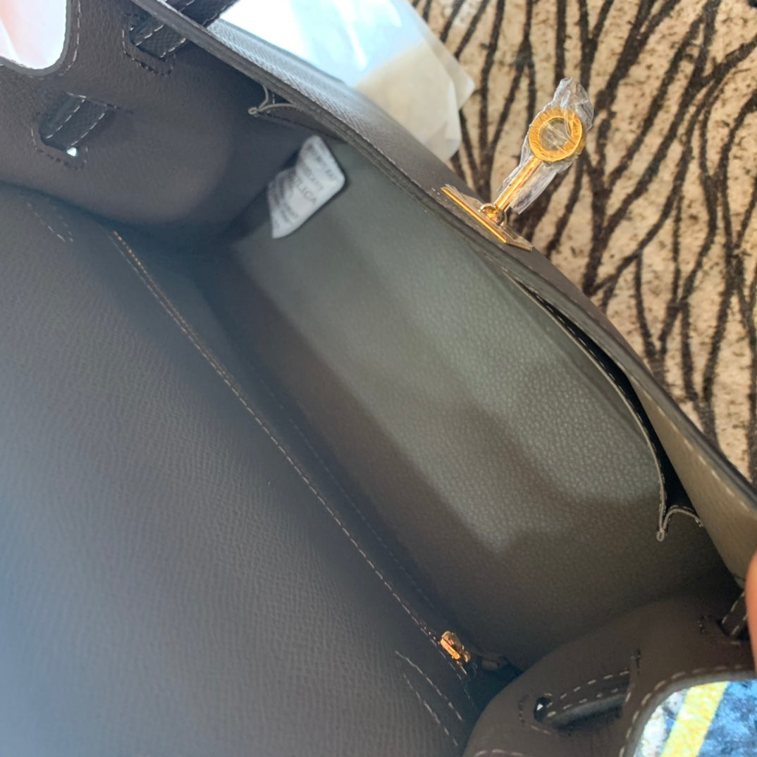 fashionupstore- Fashion New Arrival Bag - HMS - 091 - fashionupstore1