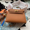 fashionupstore- Fashion New Arrival Bag - HMS - 093 - fashionupstore1