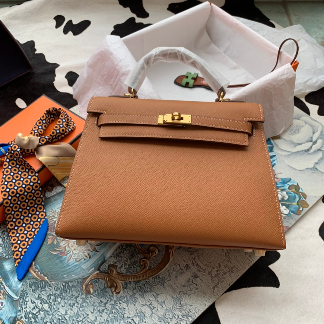 fashionupstore- Fashion New Arrival Bag - HMS - 093 - fashionupstore1