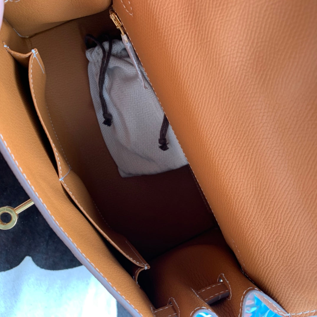 fashionupstore- Fashion New Arrival Bag - HMS - 093 - fashionupstore1