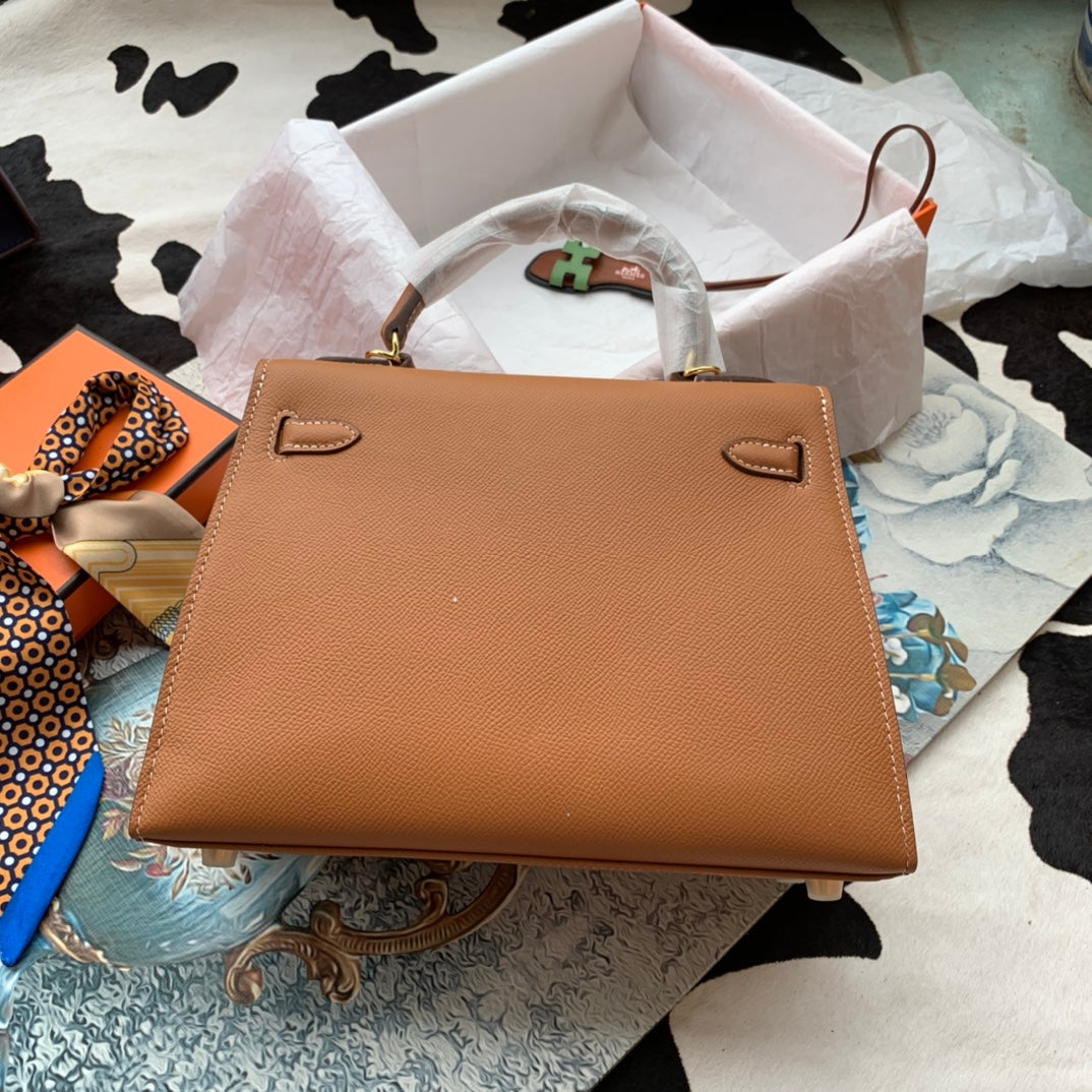 fashionupstore- Fashion New Arrival Bag - HMS - 093 - fashionupstore1