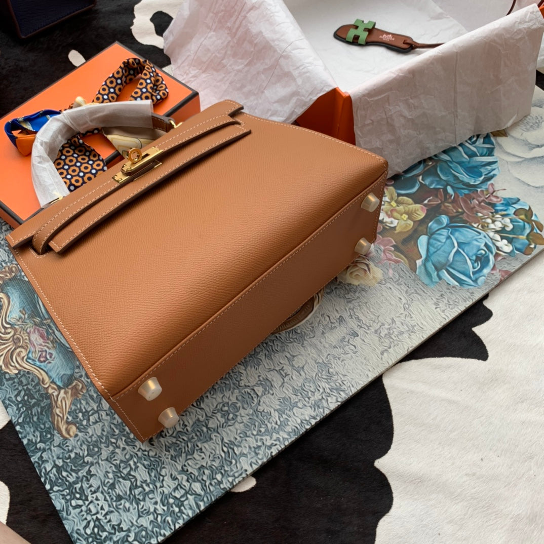 fashionupstore- Fashion New Arrival Bag - HMS - 093 - fashionupstore1