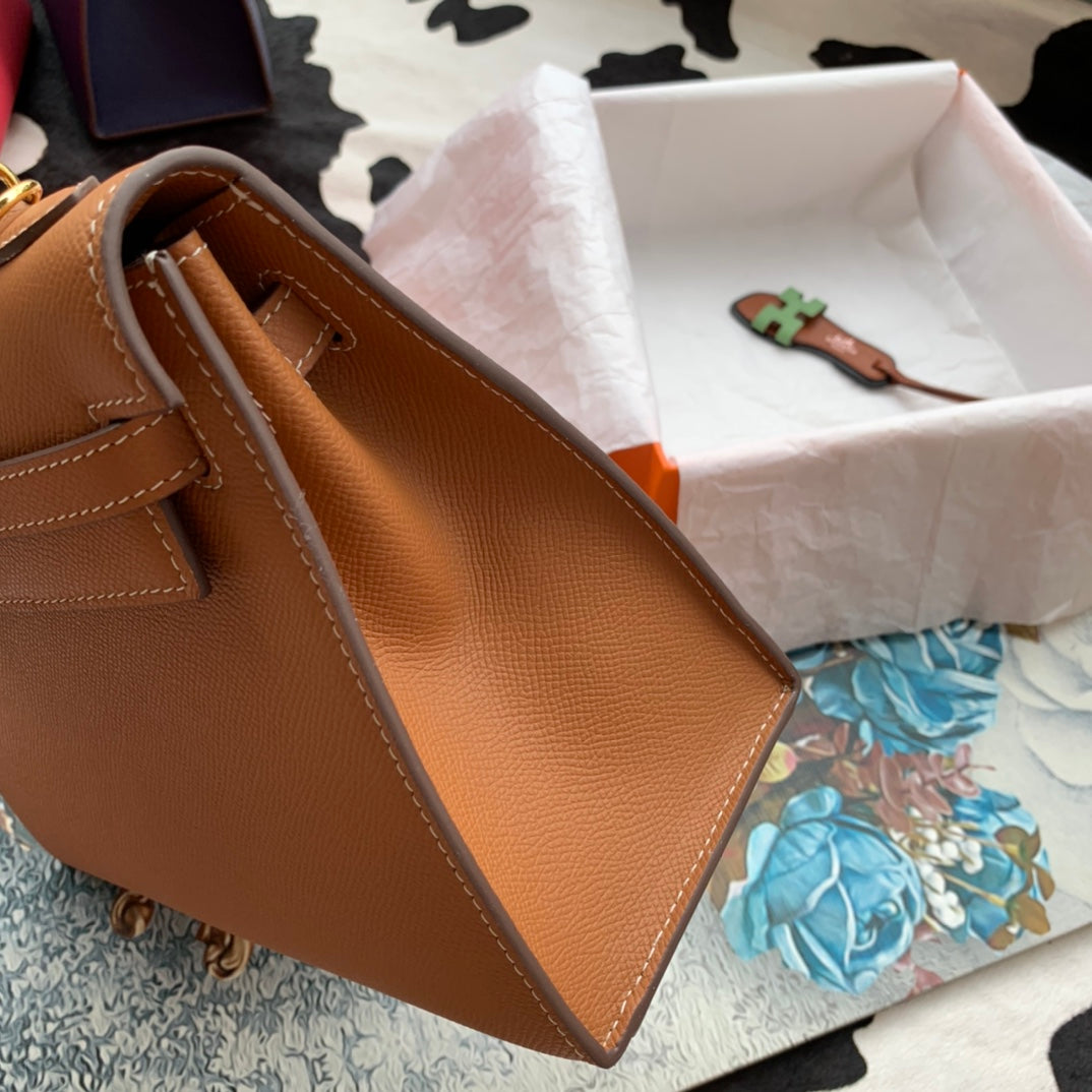 fashionupstore- Fashion New Arrival Bag - HMS - 093 - fashionupstore1