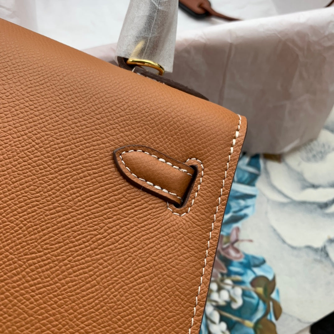 fashionupstore- Fashion New Arrival Bag - HMS - 093 - fashionupstore1
