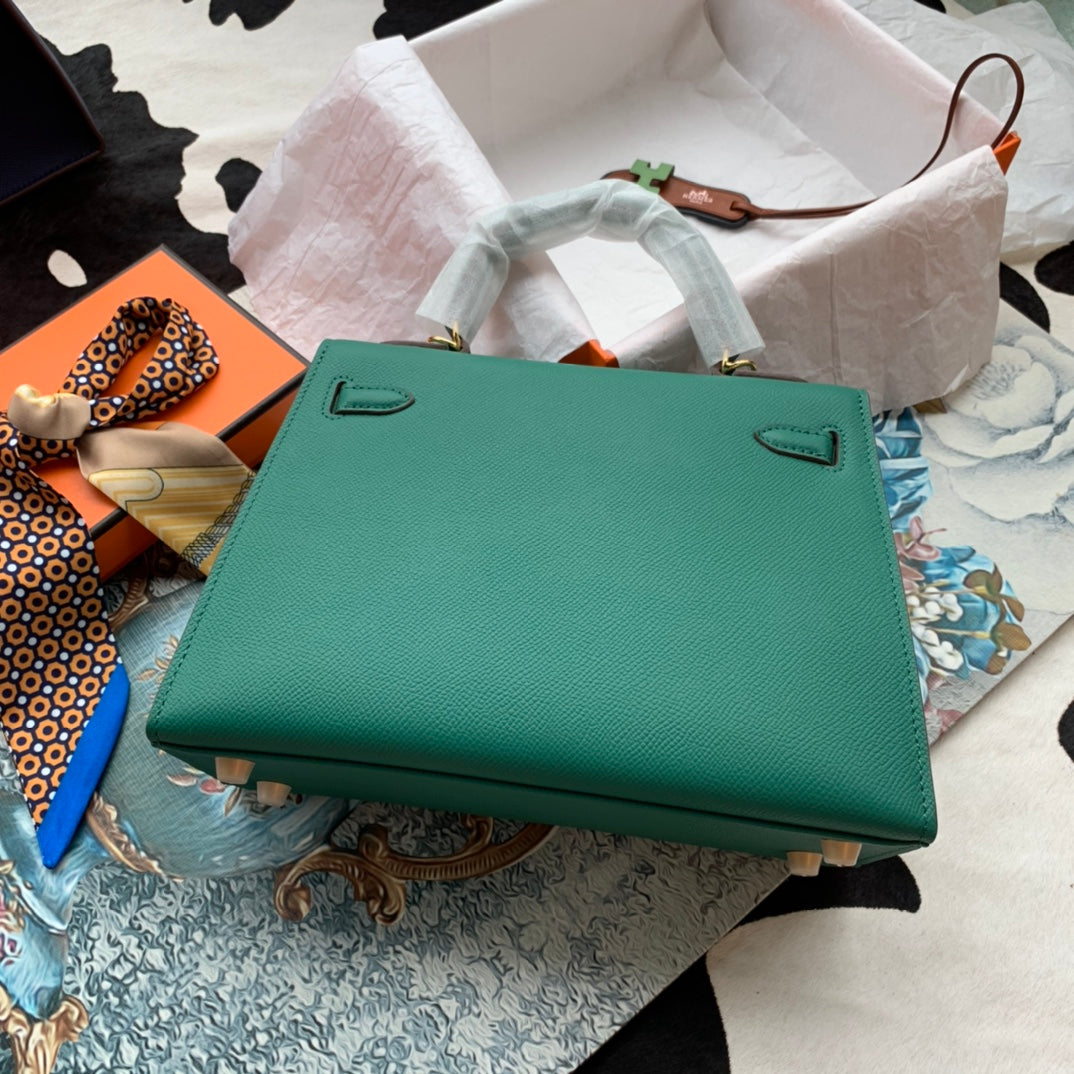 fashionupstore- Fashion New Arrival Bag - HMS - 094 - fashionupstore1