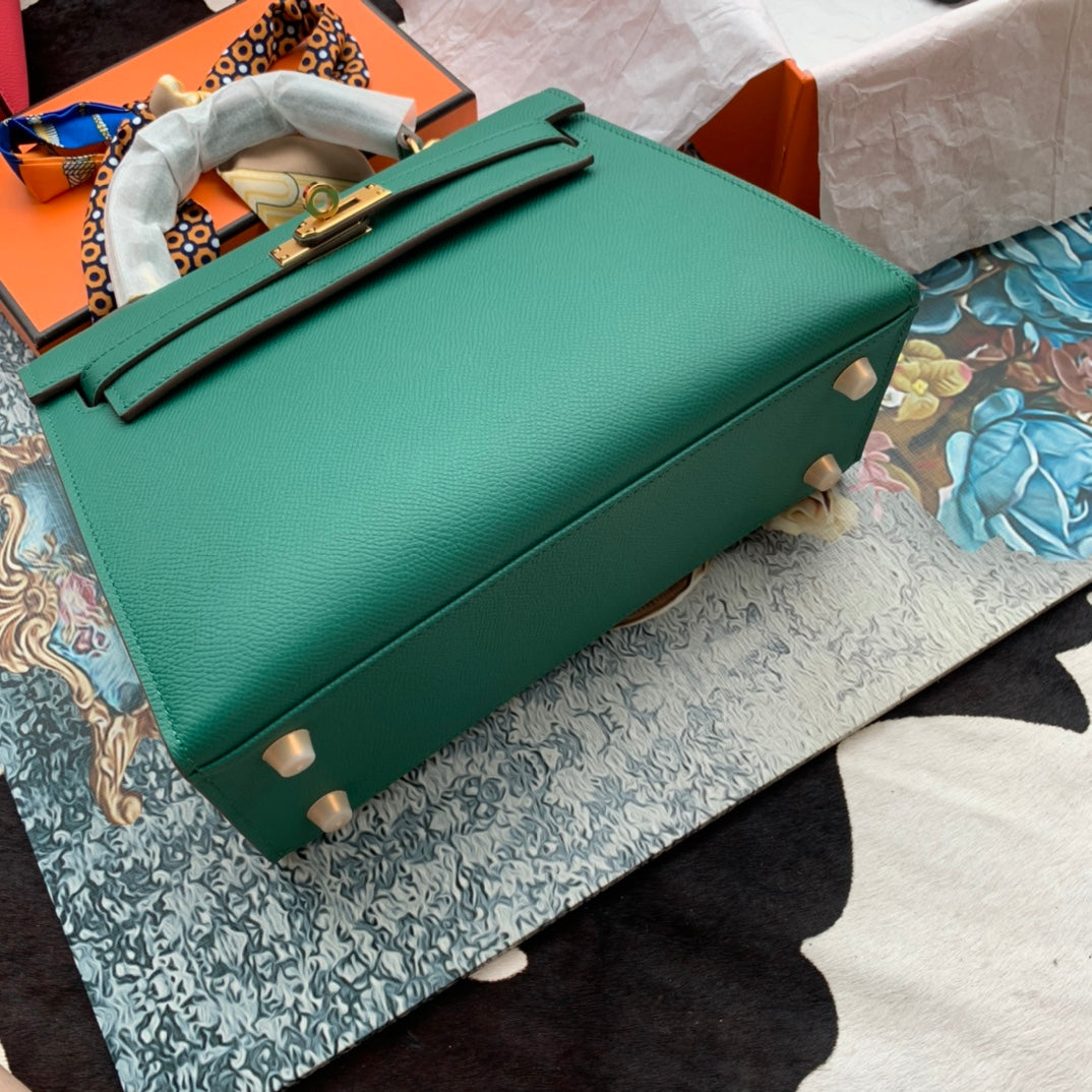 fashionupstore- Fashion New Arrival Bag - HMS - 094 - fashionupstore1