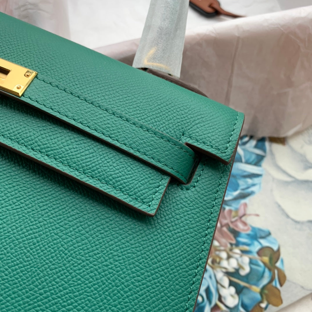 fashionupstore- Fashion New Arrival Bag - HMS - 094 - fashionupstore1