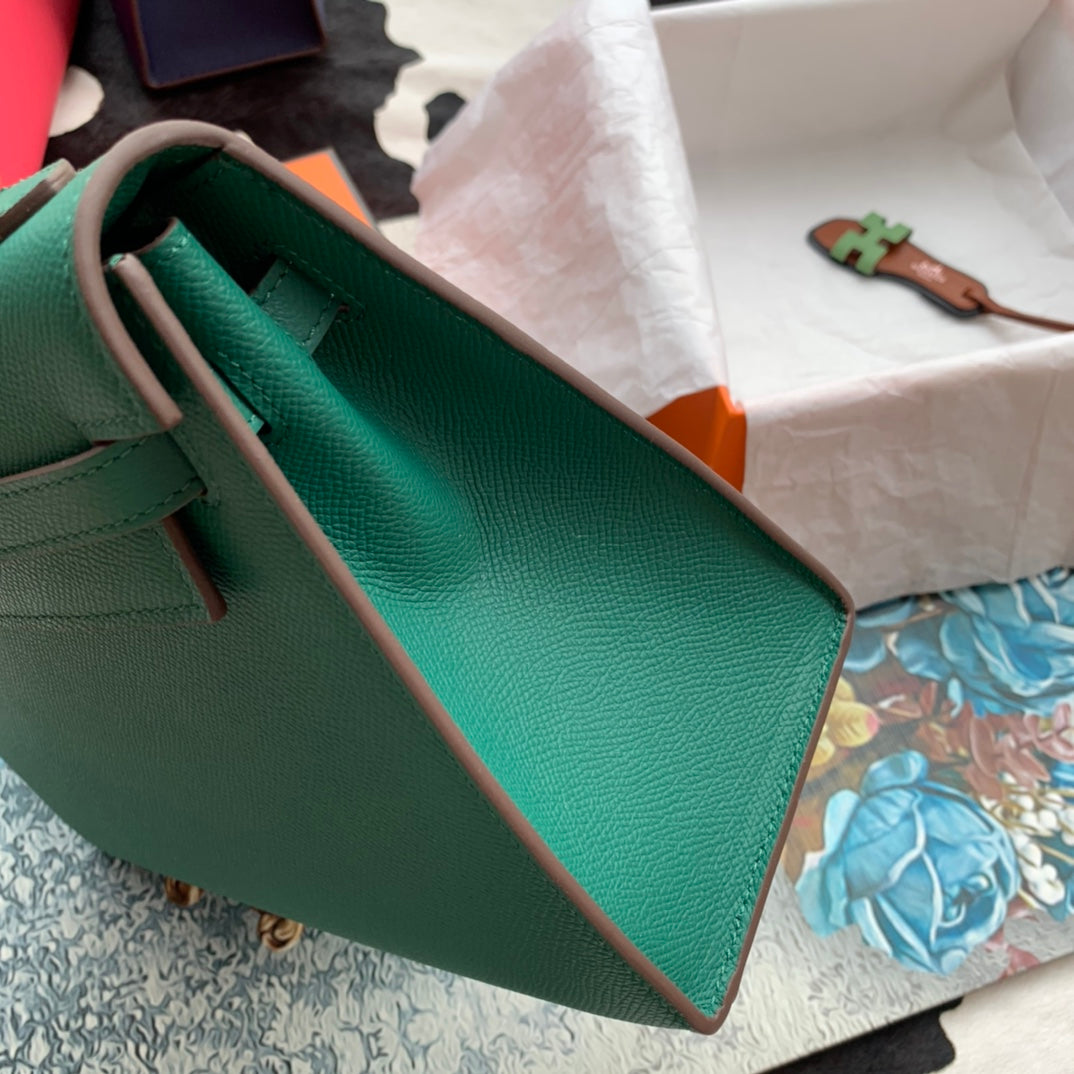 fashionupstore- Fashion New Arrival Bag - HMS - 094 - fashionupstore1