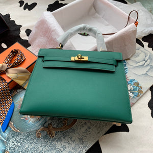 fashionupstore- Fashion New Arrival Bag - HMS - 094 - fashionupstore1