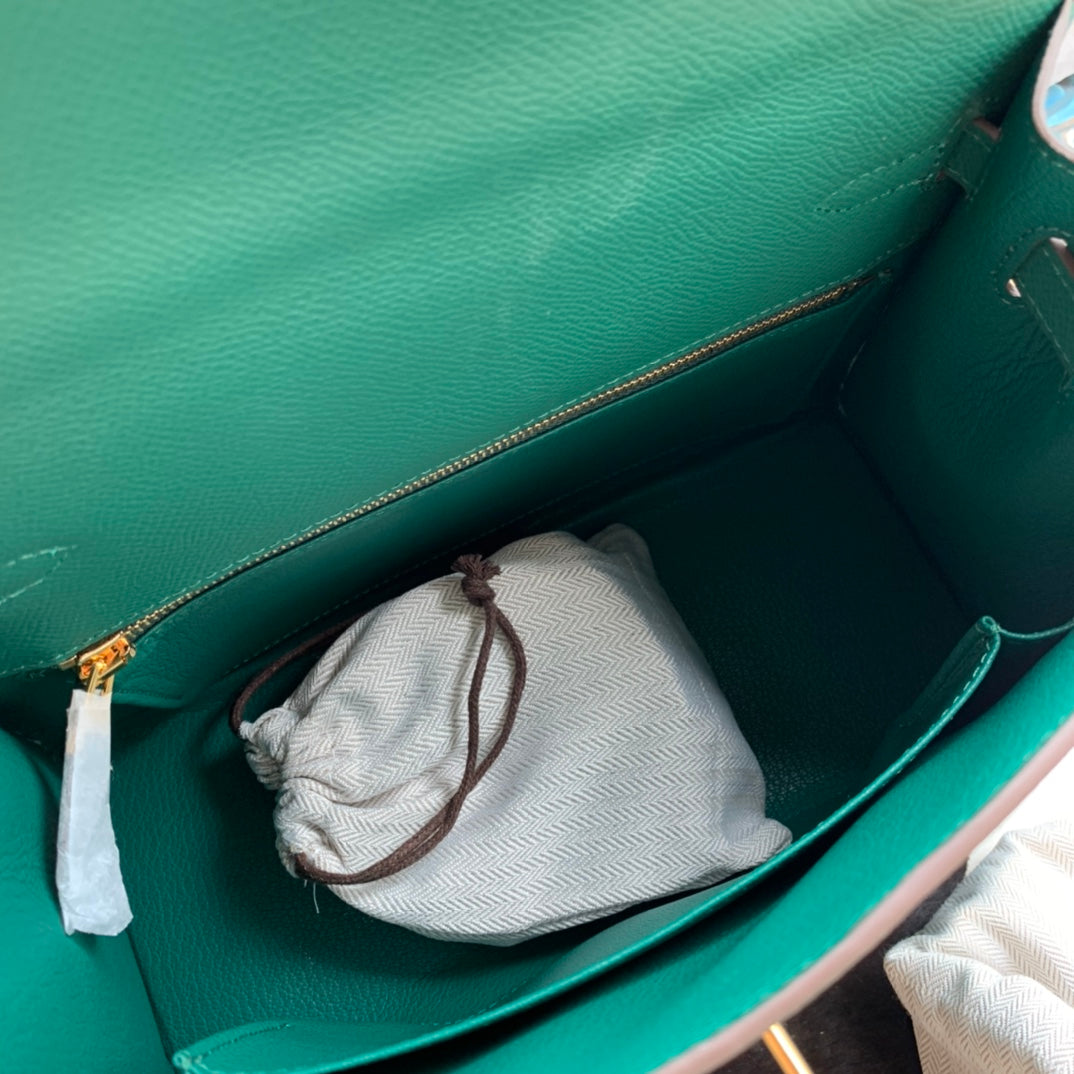 fashionupstore- Fashion New Arrival Bag - HMS - 094 - fashionupstore1