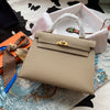 fashionupstore- Fashion New Arrival Bag - HMS - 095 - fashionupstore1