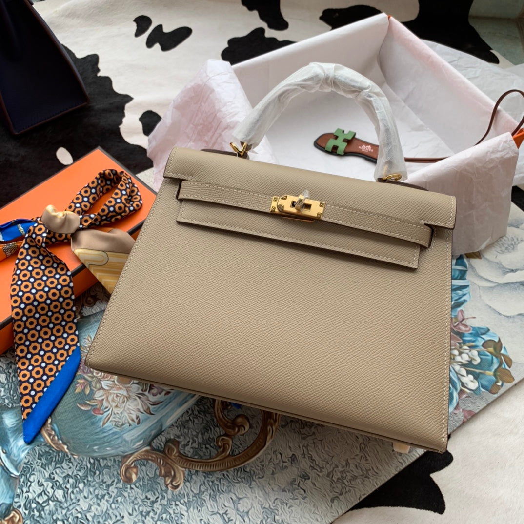 fashionupstore- Fashion New Arrival Bag - HMS - 095 - fashionupstore1