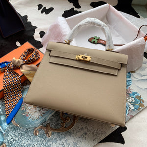 fashionupstore- Fashion New Arrival Bag - HMS - 095 - fashionupstore1
