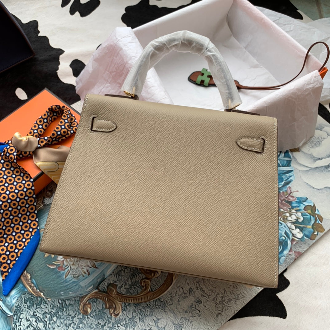 fashionupstore- Fashion New Arrival Bag - HMS - 095 - fashionupstore1