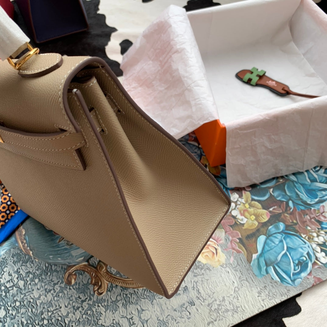 fashionupstore- Fashion New Arrival Bag - HMS - 095 - fashionupstore1