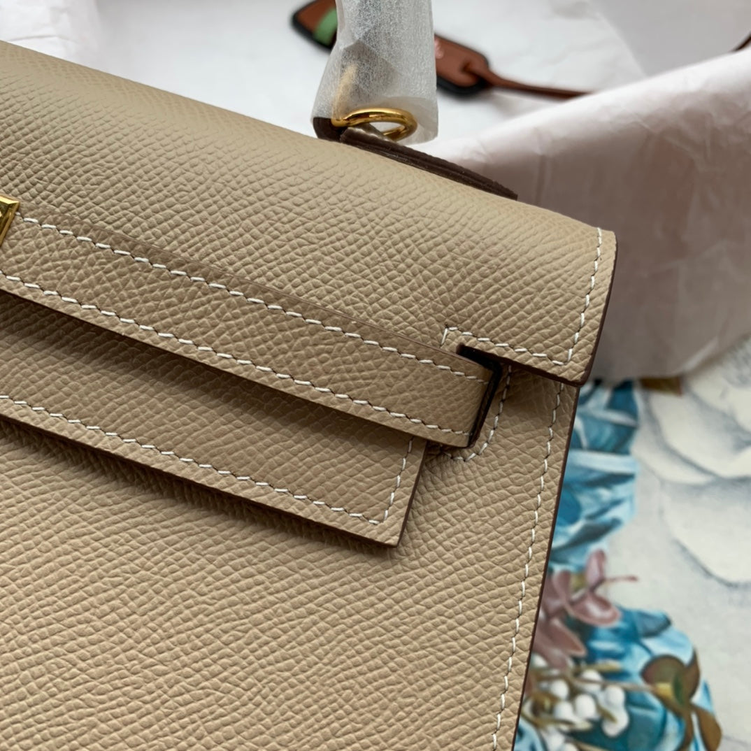 fashionupstore- Fashion New Arrival Bag - HMS - 095 - fashionupstore1