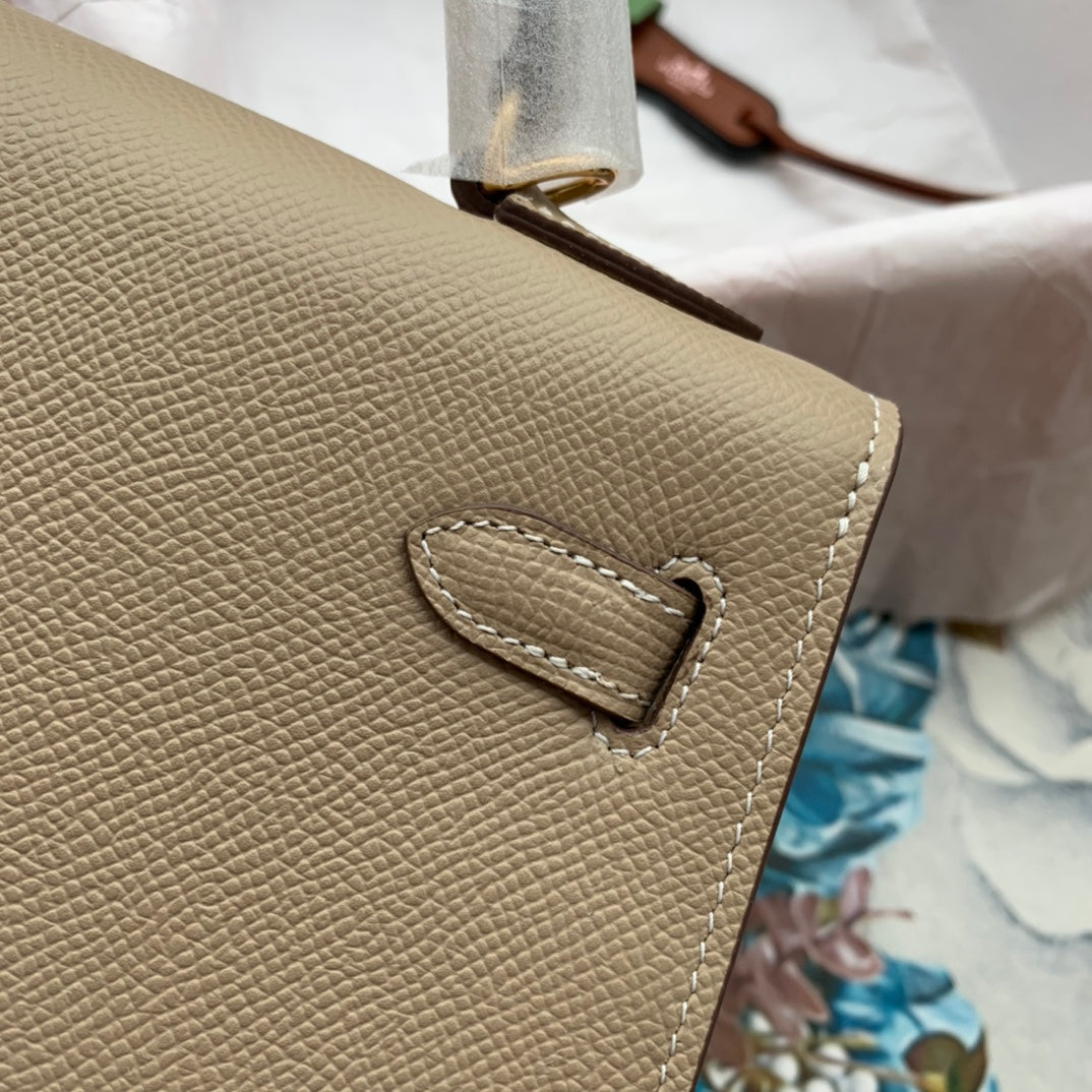 fashionupstore- Fashion New Arrival Bag - HMS - 095 - fashionupstore1