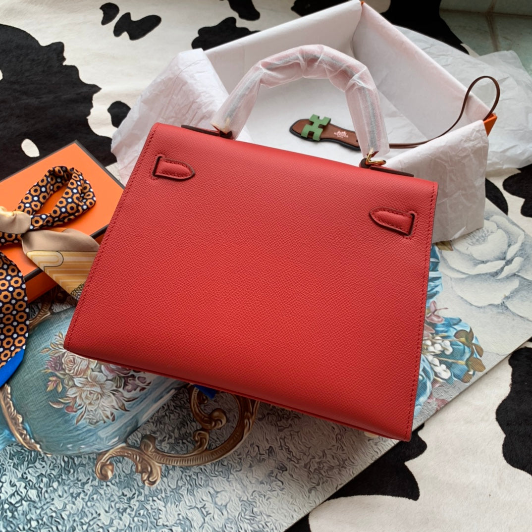 Fashionupstore- Fashion New Arrival Bag - HERMES - 098 - fashionupstore1