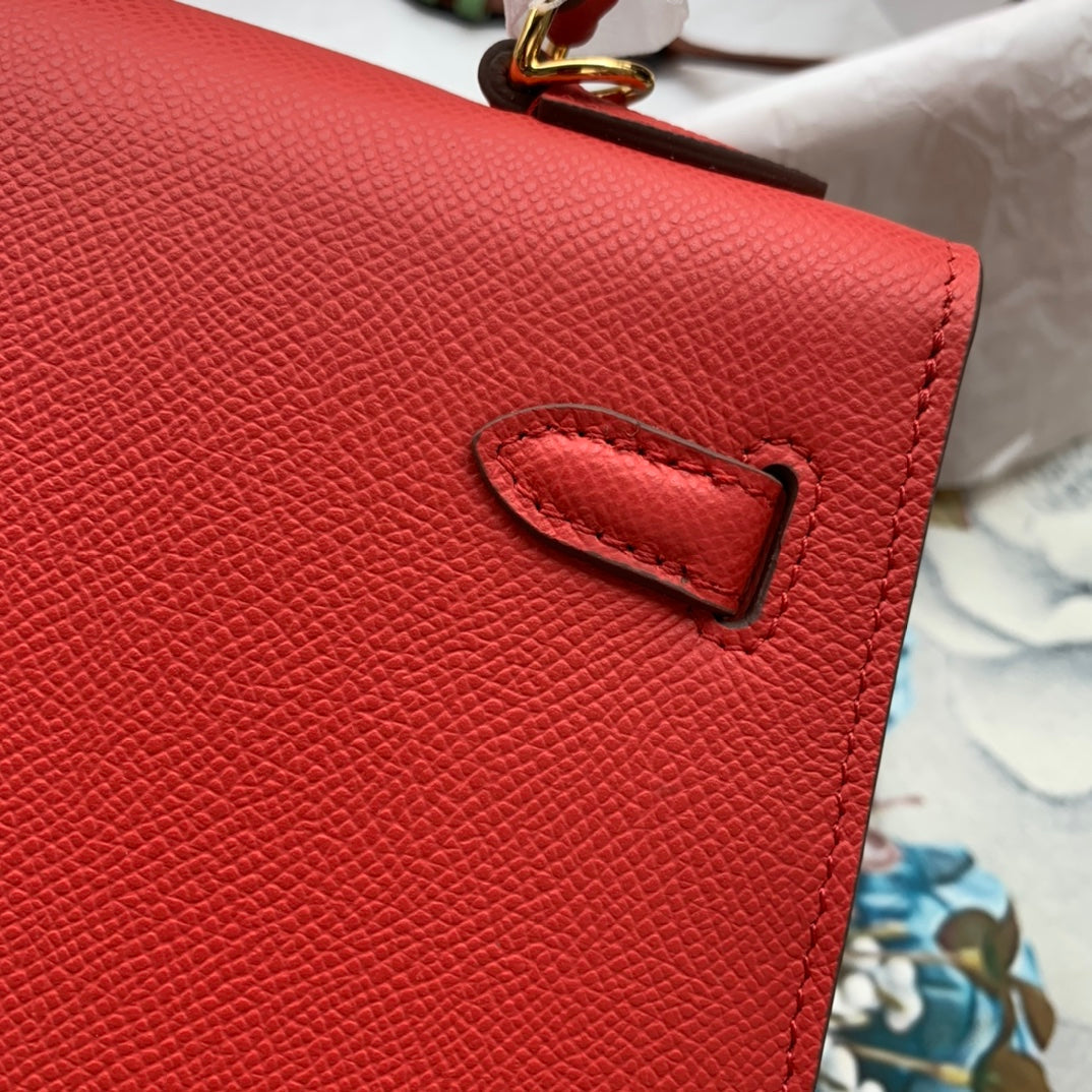 Fashionupstore- Fashion New Arrival Bag - HERMES - 098 - fashionupstore1