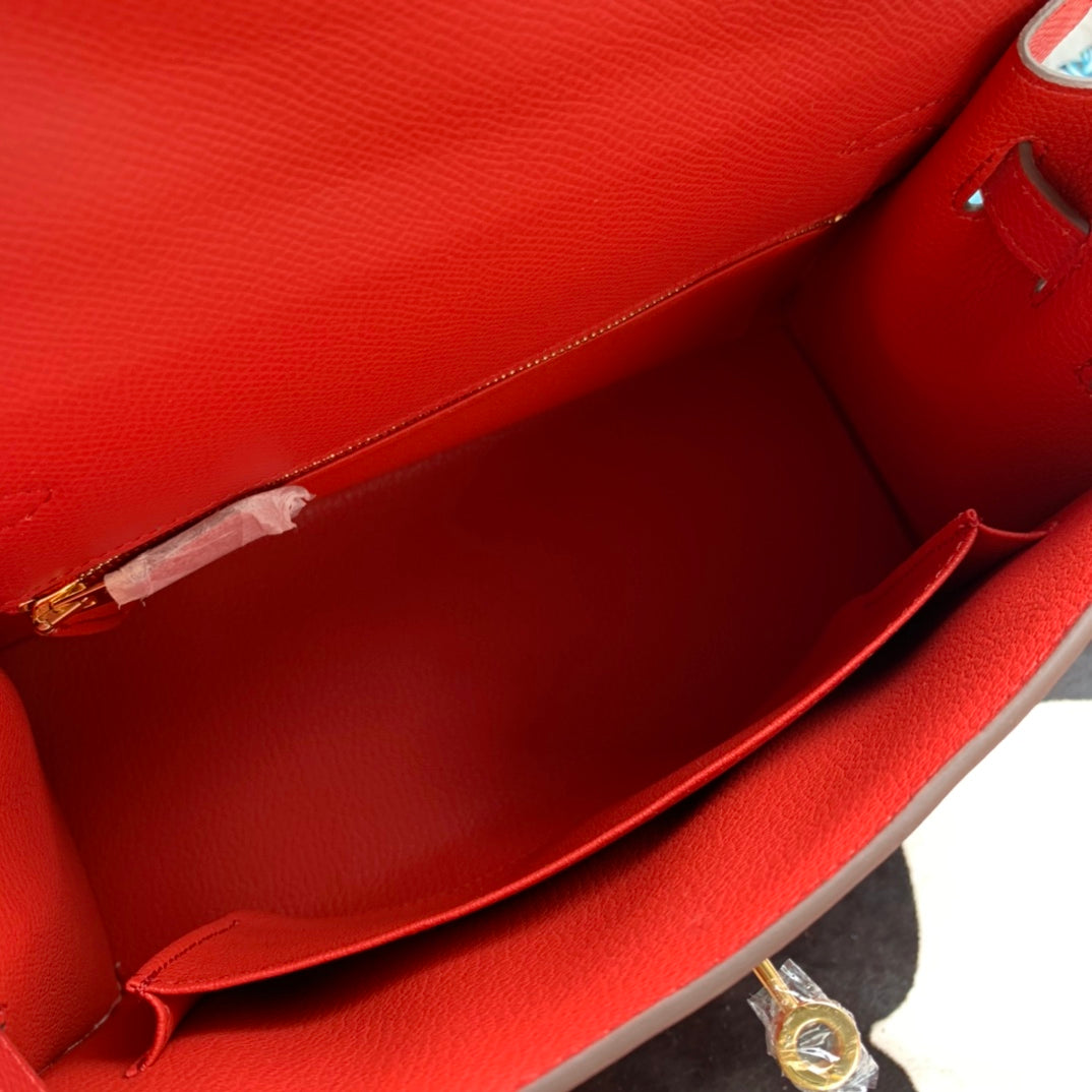 Fashionupstore- Fashion New Arrival Bag - HERMES - 098 - fashionupstore1