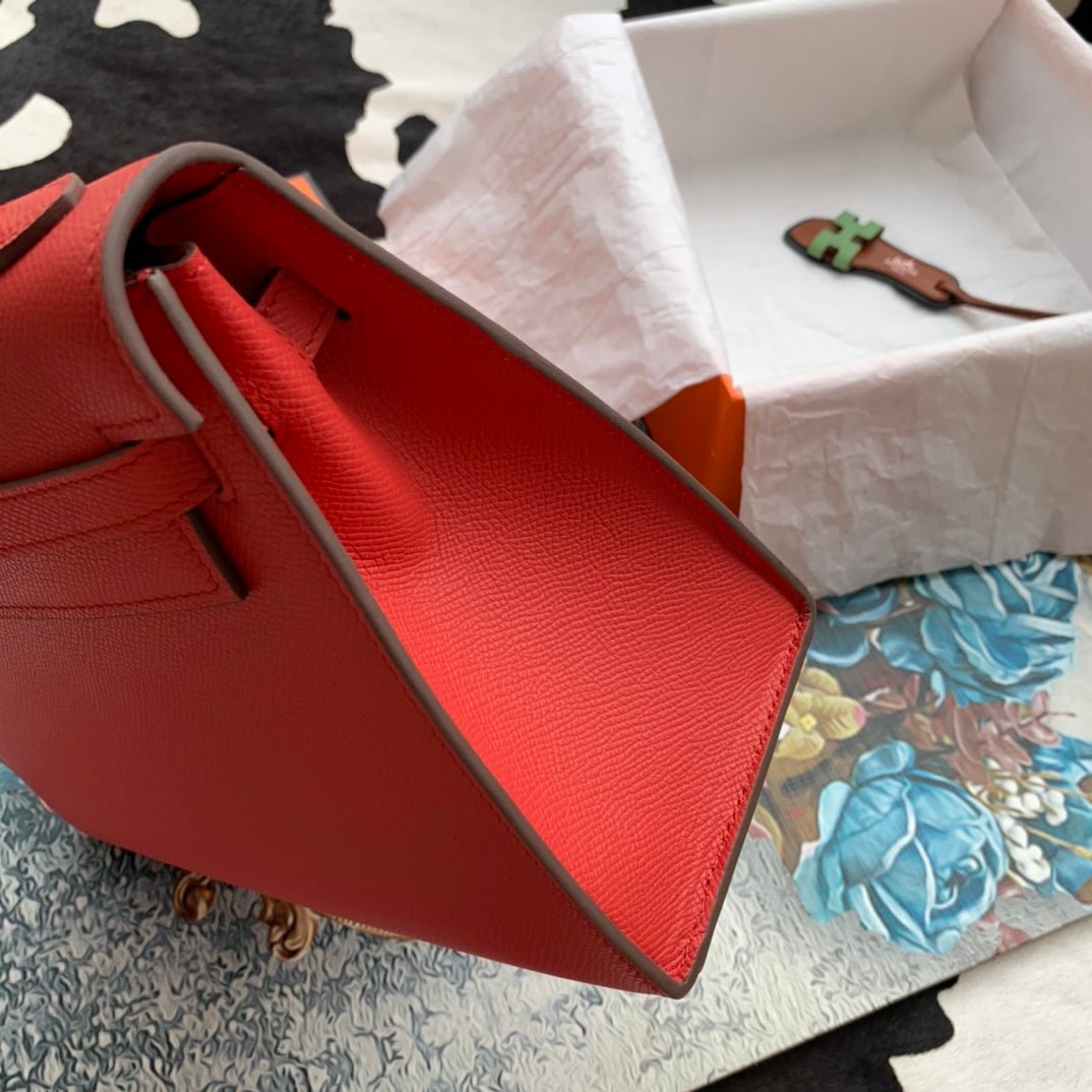Fashionupstore- Fashion New Arrival Bag - HERMES - 098 - fashionupstore1