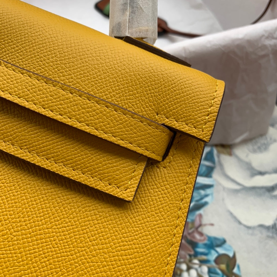 fashionupstore- Fashion New Arrival Bag - HMS - 099 - fashionupstore1