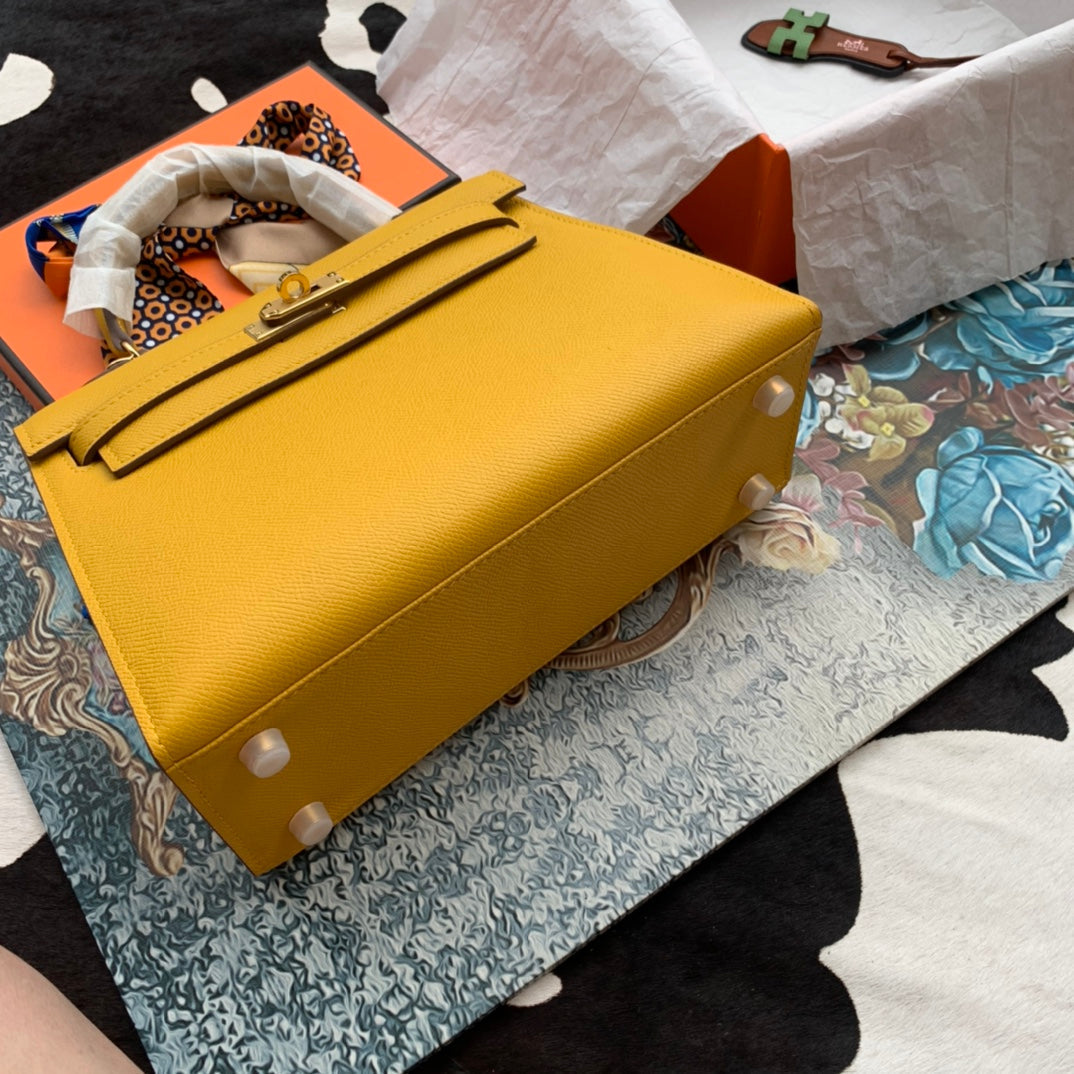 fashionupstore- Fashion New Arrival Bag - HMS - 099 - fashionupstore1